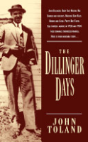 The_Dillinger_days